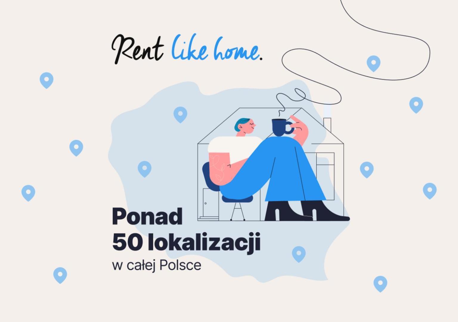 Rent Like Home - Za Cieszynianka 6 Zakopane Eksteriør bilde